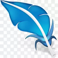 计算机图标-Penas-空若网 计算机图标-Penas-空若网