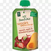 苹果婴儿食品山毛榉果仁西葫芦苹果-空若网 苹果婴儿食品山毛榉果仁西葫芦苹果-空若网