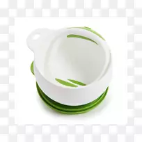 碗婴儿食品处理器餐具.泥-空若网 碗婴儿食品处理器餐具.泥-空若网