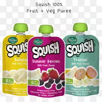 ʳƷ��ζˮ��ҩ������-������