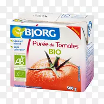 ֲ���̶���-������