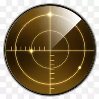 �״��˶�̽������-�״ﾫ������-������