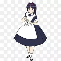 ����˿���ɾ��е�ð�����è����˿���ɾ��еİ���-��������-������