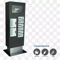 技术多媒体技术-空若网 技术多媒体技术-空若网