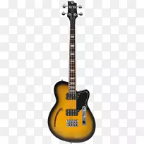 低音吉他电吉他声吉他挡泥板电视-低音吉他-空若网 低音吉他电吉他声吉他挡泥板电视-低音吉他-空若网