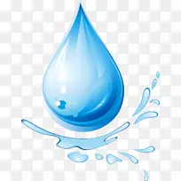 水滴-细水滴-空若网 水滴-细水滴-空若网