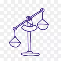 °©Ö¢Ñ§Ð£µÄ»ð¼ý½ÌÓýÖÎÁÆ-¿ÕÈôÍø °©Ö¢Ñ§Ð£µÄ»ð¼ý½ÌÓýÖÎÁÆ-¿ÕÈôÍø