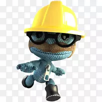 小型大星球建筑估算土木工程费用估算-小生物星球(LittleBigPlanet)-空若网 小型大星球建筑估算土木工程费用估算-小生物星球(LittleBigPlanet)-空若网