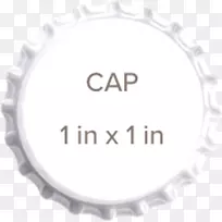 品牌珠宝银-空若网 品牌珠宝银-空若网