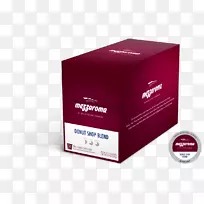 ��һ���񿧷�����Keurig Ellis���ȹ�˾���ɿ�������-������