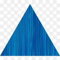 ��������-������