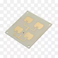 ��������.���-������