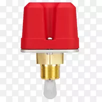 水探测器系统传感器电子元件抽水-水流-空若网 水探测器系统传感器电子元件抽水-水流-空若网