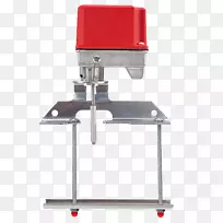 消防喷头系统灌溉喷淋阀-消防-空若网 消防喷头系统灌溉喷淋阀-消防-空若网