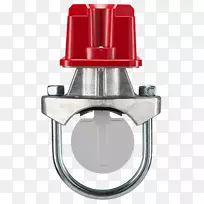 消防喷头系统风帆开关系统传感器水-水-空若网 消防喷头系统风帆开关系统传感器水-水-空若网