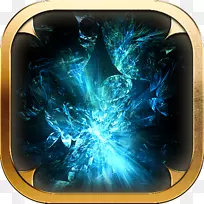 桌面壁纸家庭及锁屏android下载-android-空若网 桌面壁纸家庭及锁屏android下载-android-空若网