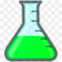实验室烧瓶烧杯夹艺术科学-空若网 实验室烧瓶烧杯夹艺术科学-空若网