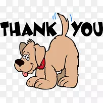 动画电影剪辑艺术-宠物保姆-空若网 动画电影剪辑艺术-宠物保姆-空若网