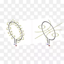 车身首饰材质线角字体线-空若网 车身首饰材质线角字体线-空若网
