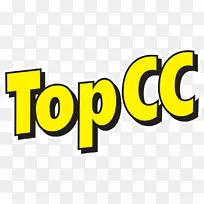 ����-������