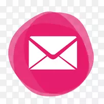 电子邮件营销电子邮件列表选择电子邮件地址-电子邮件-空若网 电子邮件营销电子邮件列表选择电子邮件地址-电子邮件-空若网