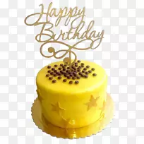 蛋糕装饰奶油生日蛋糕-空若网 蛋糕装饰奶油生日蛋糕-空若网