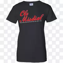 t恤帽衫衣袖.t恤黑色-空若网 t恤帽衫衣袖.t恤黑色-空若网