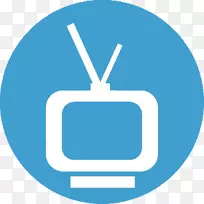 m3u iptv电视互联网协议-android-空若网 m3u iptv电视互联网协议-android-空若网