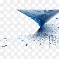 数学公式-创造性拉蓝空间自由png图像-空若网 数学公式-创造性拉蓝空间自由png图像-空若网