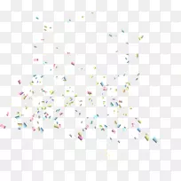 对称角图案-小而新鲜的纸屑-空若网 对称角图案-小而新鲜的纸屑-空若网