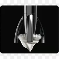 ��������С�ƹݣ�Ũ�����Ȼ���Melitta CAFFEO��ʳ-����-������