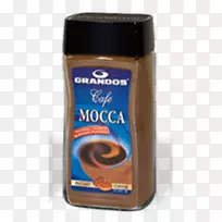 牙买加蓝山咖啡速溶咖啡小吃巧克力咖啡-空若网 牙买加蓝山咖啡速溶咖啡小吃巧克力咖啡-空若网