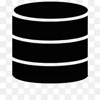 数据仓库计算机图标数据库提取、转换、加载-数据图标-空若网 数据仓库计算机图标数据库提取、转换、加载-数据图标-空若网