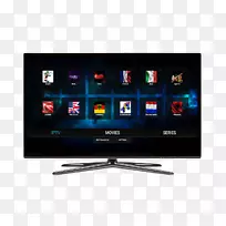 背光液晶电视android-android-空若网 背光液晶电视android-android-空若网