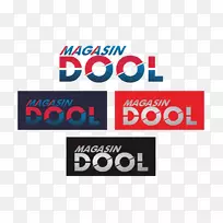 �̱�����-dool-������