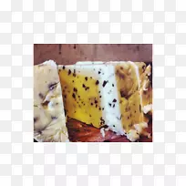 芝士-空若网 芝士-空若网