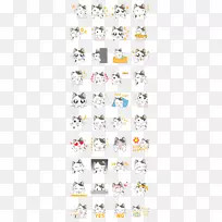 ±íÇ鿨ͨÏß×ÖÐÎÏß-¿ÕÈôÍø ±íÇ鿨ͨÏß×ÖÐÎÏß-¿ÕÈôÍø