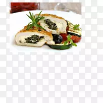 ��θ������Ϊʳ����ʳʳ��-����-������