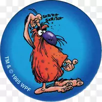 牛奶帽游戏塔佐斯口袋妖怪-蛋糕搅拌机-空若网 牛奶帽游戏塔佐斯口袋妖怪-蛋糕搅拌机-空若网