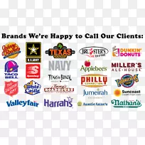 食品卡车制造食品工业快餐车-空若网 食品卡车制造食品工业快餐车-空若网