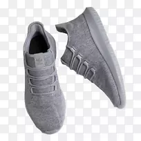 Ô˶¯Ð¬Éè¼Æ-¿ÕÈôÍø Ô˶¯Ð¬Éè¼Æ-¿ÕÈôÍø