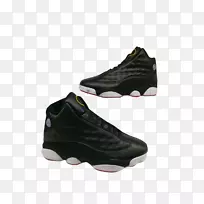 Ô˶¯Ð¬ÀºÇòЬԶ×ãÑ¥¹ÅÆæÐ¬-¿ÕÈôÍø Ô˶¯Ð¬ÀºÇòЬԶ×ãÑ¥¹ÅÆæÐ¬-¿ÕÈôÍø