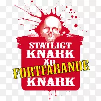 UNGA Kris交换标志-Kris-空若网 UNGA Kris交换标志-Kris-空若网