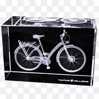 ���г��������г����ֻ�����г��ַ����г�-������