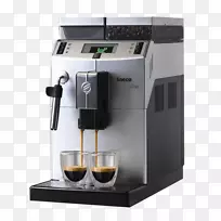 ·ÉÀûÆÖseco lirika§¬§Ñ§Ó§à§Ó§Ñ§Þ§Ñ§ê§Ú§ß§Ñ¿§·È»úŨËõ¿§·È-¿ÕÈôÍø ·ÉÀûÆÖseco lirika§¬§Ñ§Ó§à§Ó§Ñ§Þ§Ñ§ê§Ú§ß§Ñ¿§·È»úŨËõ¿§·È-¿ÕÈôÍø