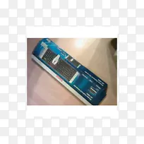 电子硬件程序器电子元件电子乐器.石膏-空若网 电子硬件程序器电子元件电子乐器.石膏-空若网