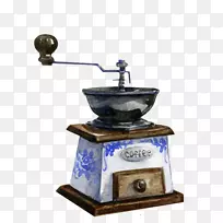 �����俧��Ũ���迧����-װ��¯��-������