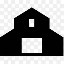 线三角形白色字体线-空若网 线三角形白色字体线-空若网