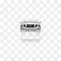 汽车保险杠车门汽车设计汽车-空若网 汽车保险杠车门汽车设计汽车-空若网