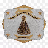 Ê¥µ®½Ú×°ÊÎÆ·¿ÛÌúƤ½ðÊôÖÆÆ·ÓÐÏÞ¹«Ë¾-¿ÕÈôÍø Ê¥µ®½Ú×°ÊÎÆ·¿ÛÌúƤ½ðÊôÖÆÆ·ÓÐÏÞ¹«Ë¾-¿ÕÈôÍø